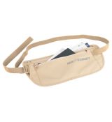 SEA TO SUMMIT - ledvinka Money Belt