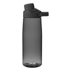 CamelBak Chute Mag - univerzální láhev na vodu