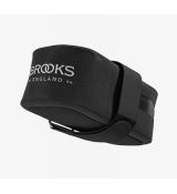 BROOKS Scape Saddle Pocket Bag - podsedlová a univerzální brašnička