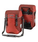 ORTLIEB Sport-Packer Plus - voděodolné přední brašny