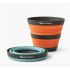 SEA TO SUMMIT Frontier UL Collapsible Dinnerware