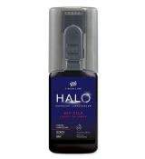 FINISH LINE HALO Wax + SMART Luber