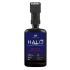 FINISH LINE HALO Wax + SMART Luber