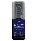 FINISH LINE HALO Wet + SMART Luber