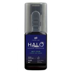 FINISH LINE HALO Wet + SMART Luber