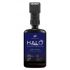 FINISH LINE HALO Wet + SMART Luber