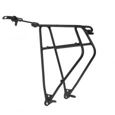 ORTLIEB Quick Rack XL - rychloupínací zadní nosič