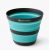 SEA TO SUMMIT Frontier UL Collapsible Dinnerware