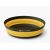 SEA TO SUMMIT Frontier UL Collapsible Dinnerware