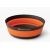 SEA TO SUMMIT Frontier UL Collapsible Dinnerware